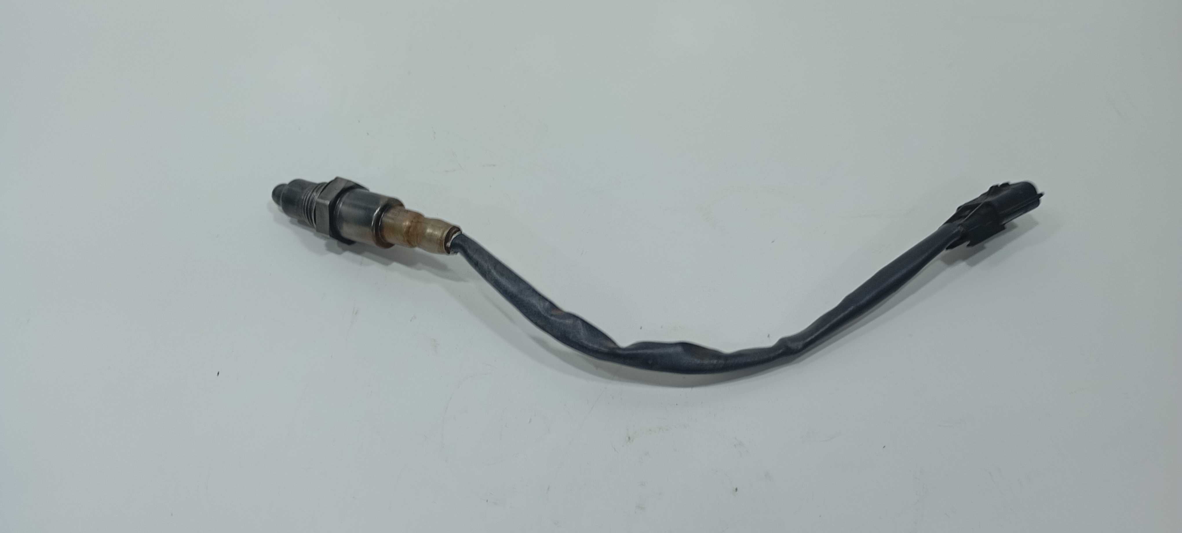 Sonda Lambda Pré Nissan March Sv 1.0 2016 619232c 3