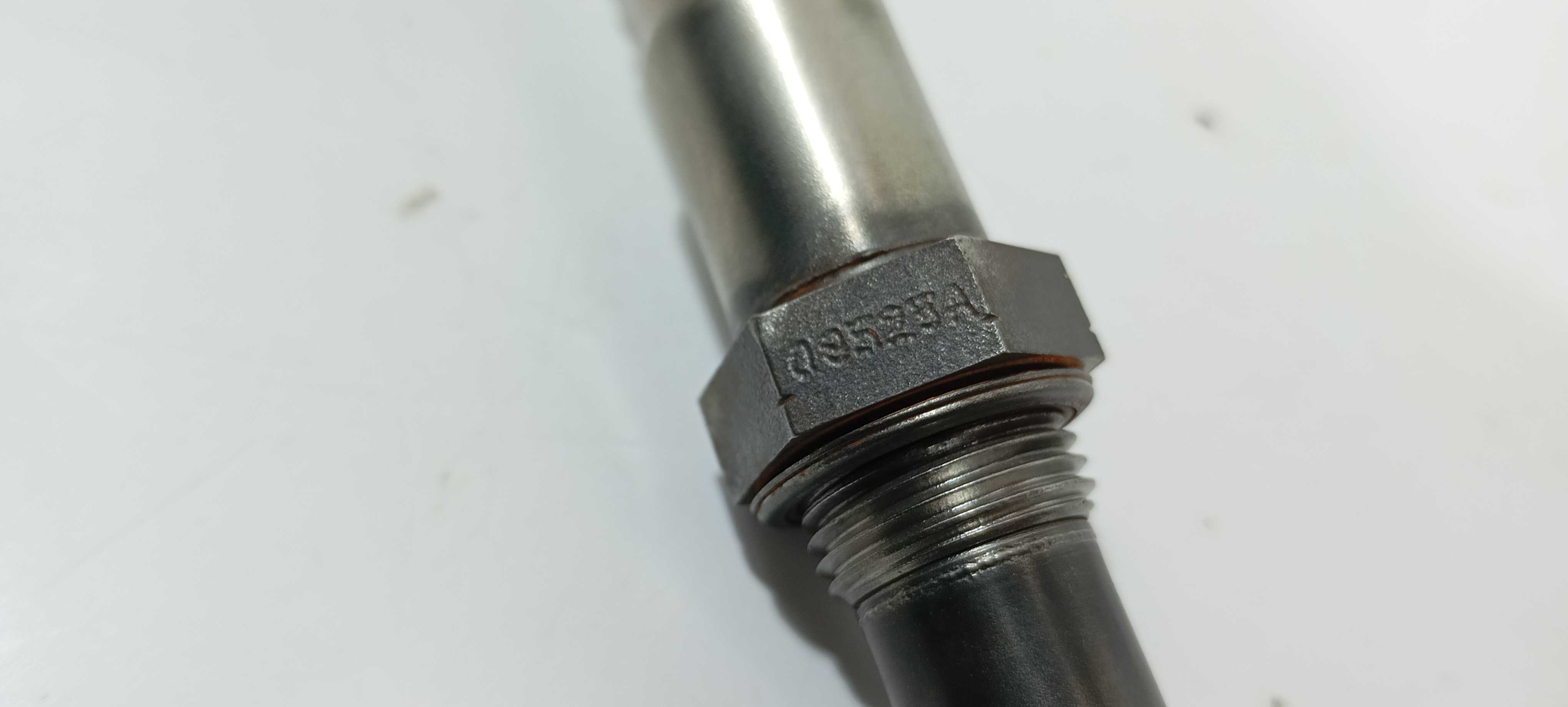 Sonda Lambda Pré  Hb20x Premium 1.6 2018  08523a 8