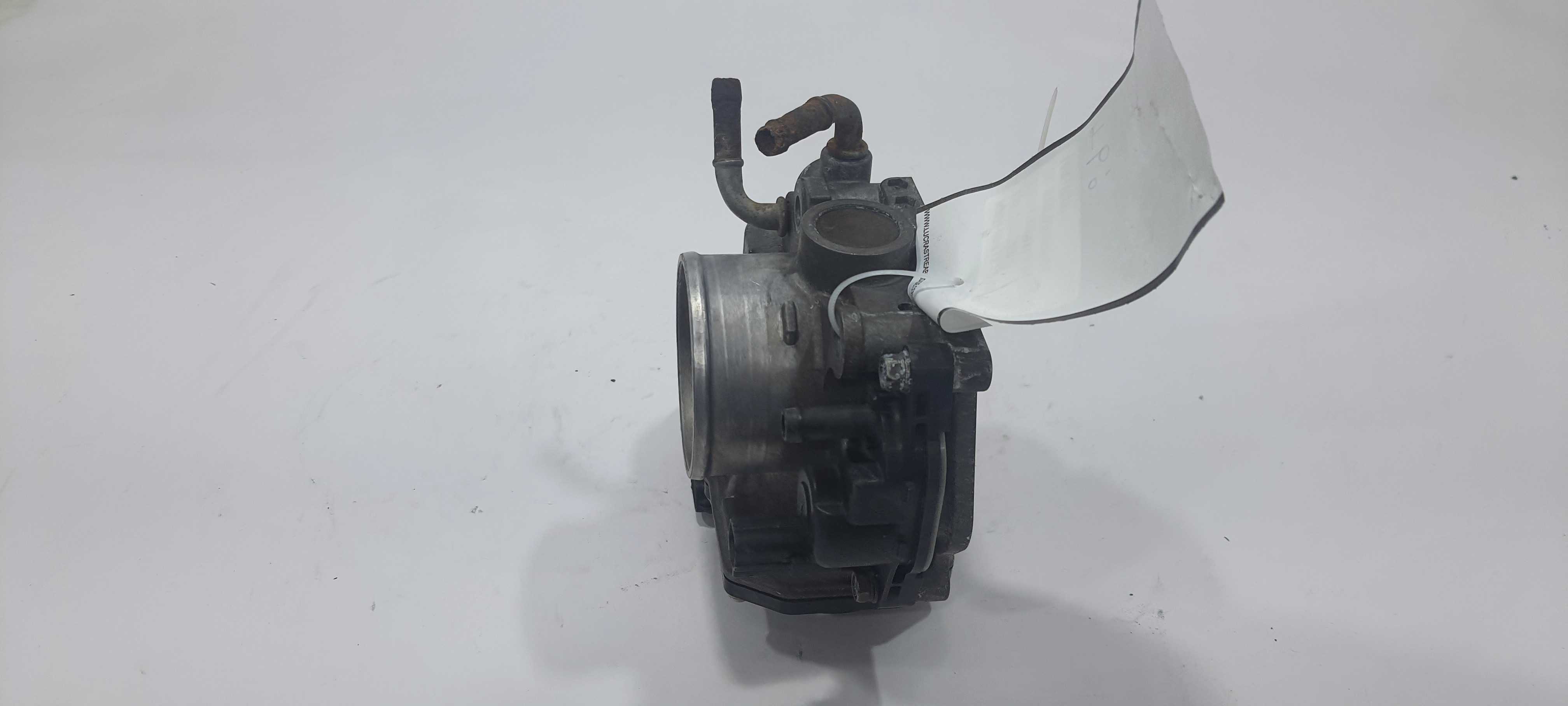 Corpo Borboleta Tbi Honda Cr-v Lx 2.0 2010 V2289 1
