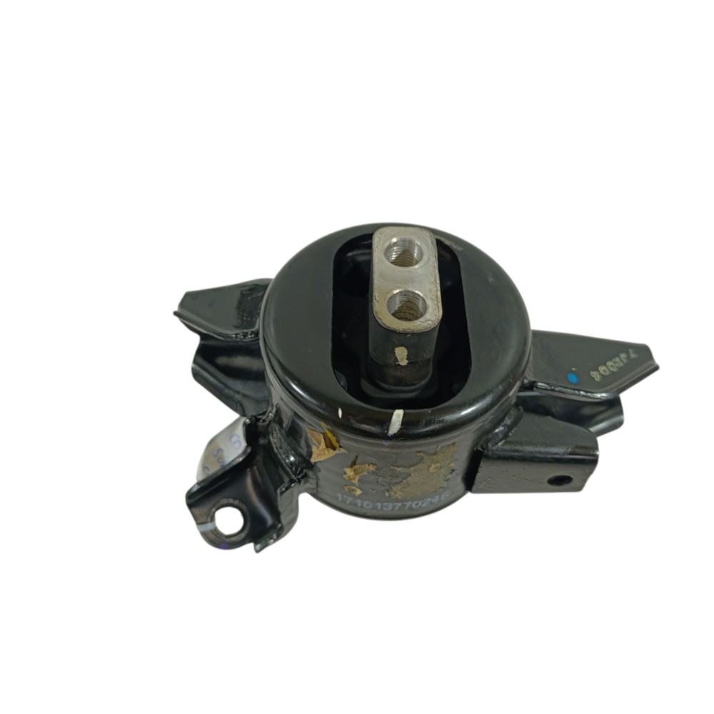 Coxim Superior Cambio Hb20s 1.6 2018 171013770246 5