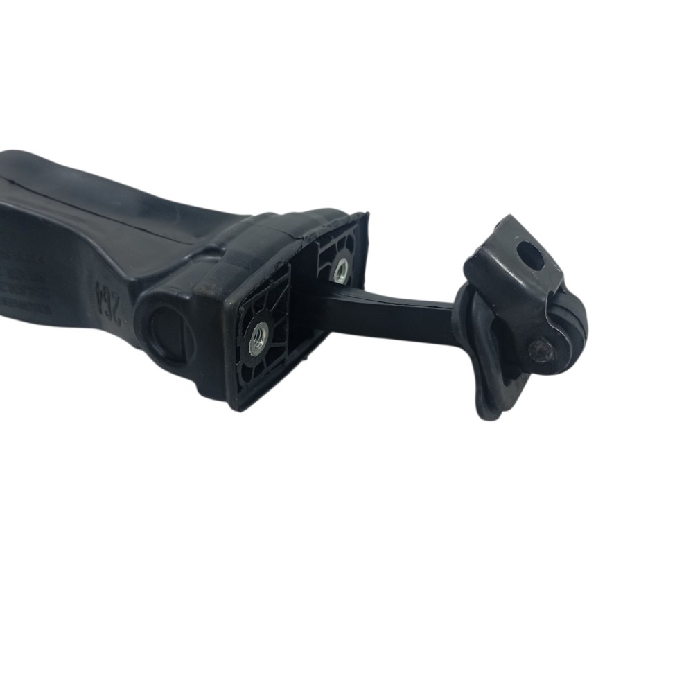 Limitador Porta Traseira Direita Polo 2024 6ea839179 5