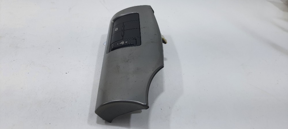 Botão Regulagem Painel Kia Sorento Ex 2.4 2012 937002p213xma 1