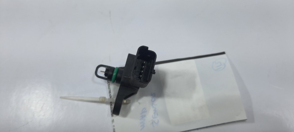 Sensor Mappeugeot 208 1.2 2018 9670361980 2