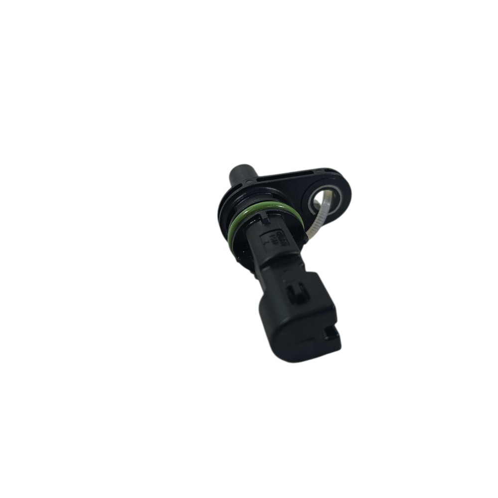 Sensor Rotação Ford Ka Se 1.5 2020 Gn1a60315ab 3