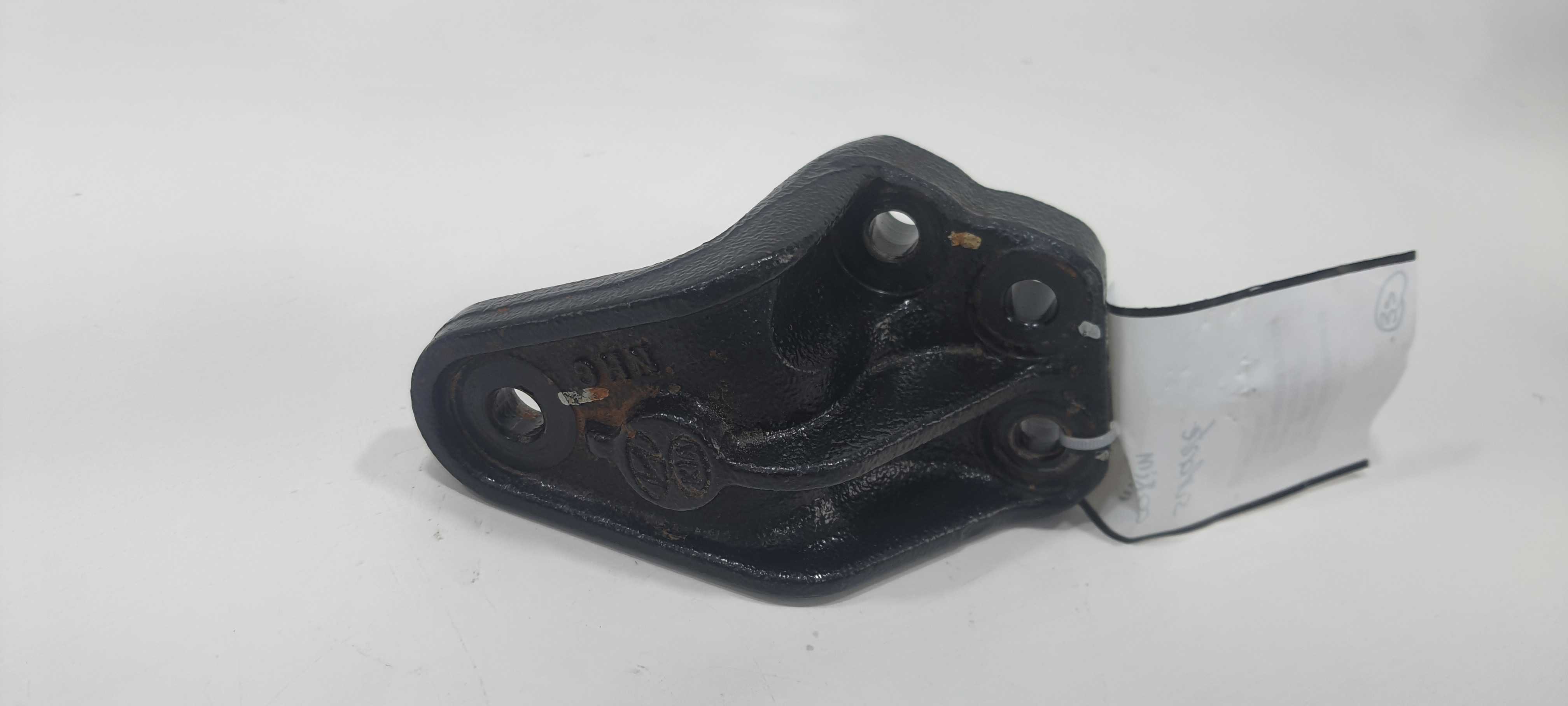 Suporte Coxim Motor Hyundai Hb20x 1.6 2018 Fcd450 3