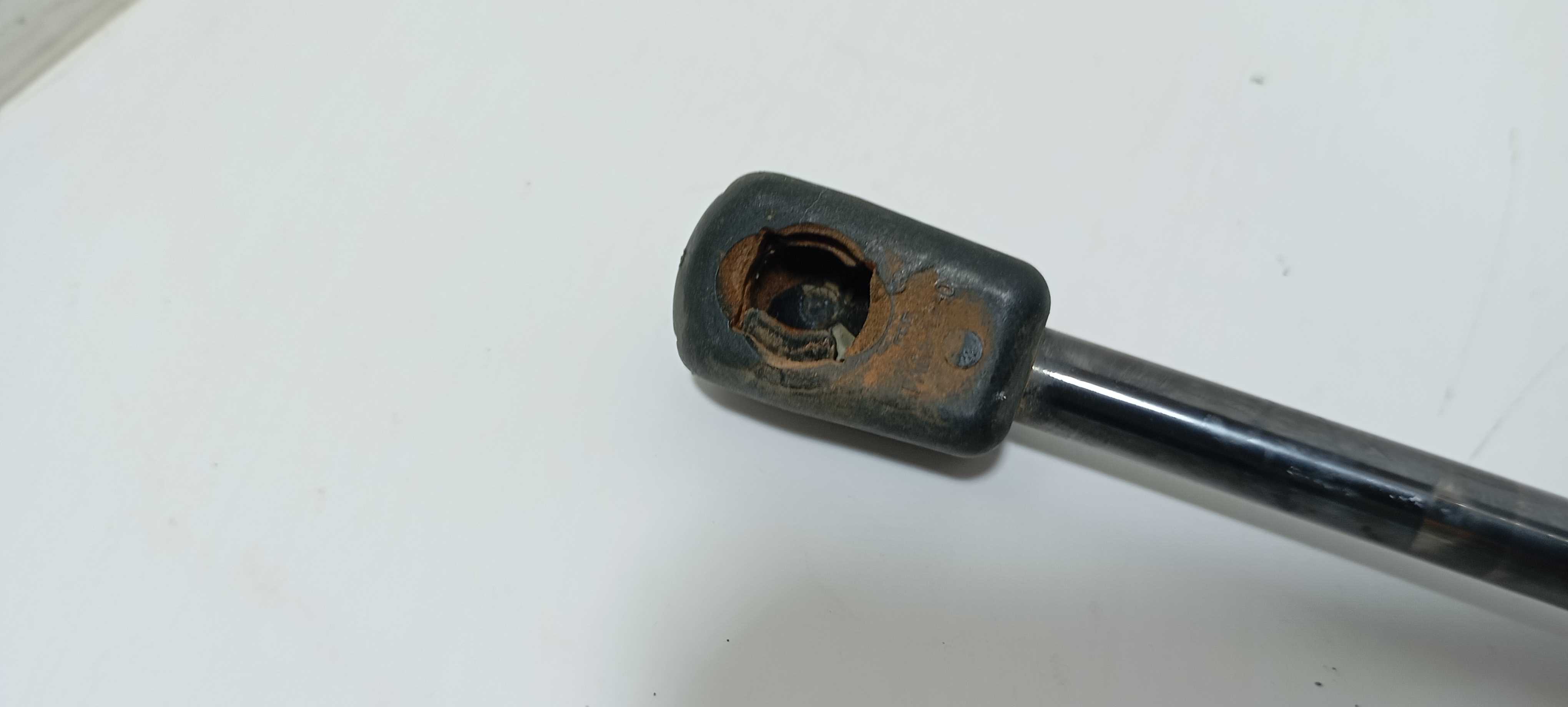 Amortecedor Tampa Traseira Ford Ka 1.0 2020 E3b53600bd3fp 6