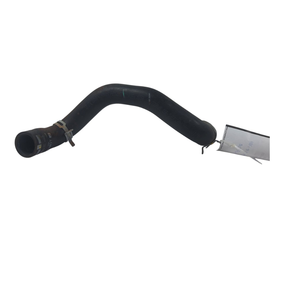 Mangueira Radiador Superior Peugeot 208 1.2 2018 9671339080 2