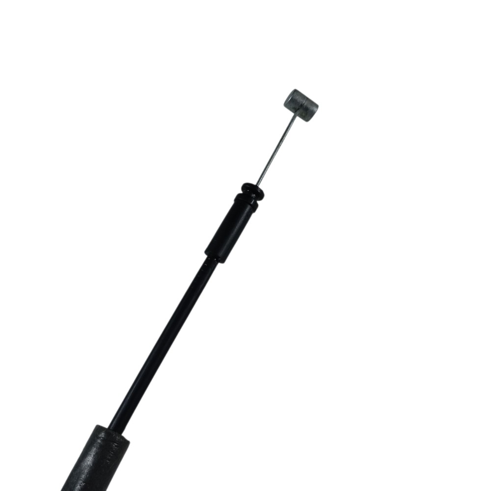 Fechadura porta dianteira direita hb20 sense 2022 81320r1000 4