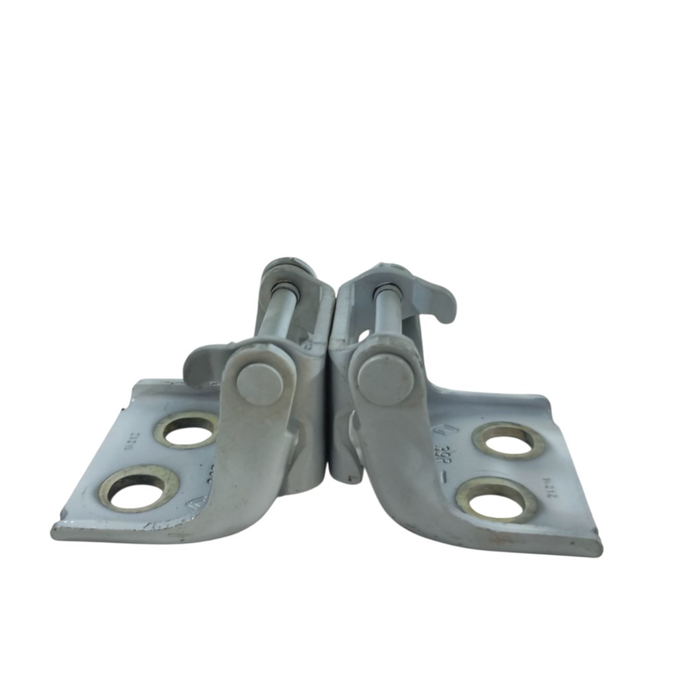 Dobradiça Porta Dianteira Direita Kwid 2023 1621z39r 1