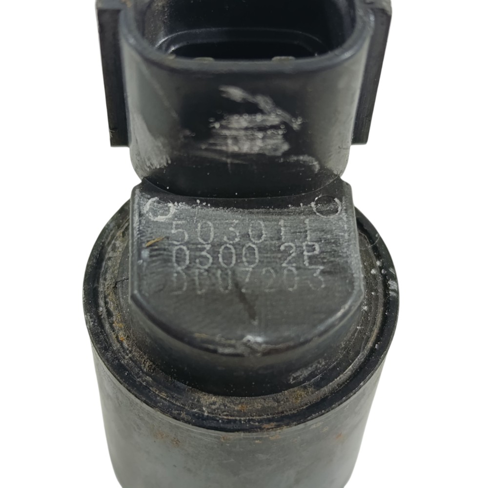 Válvula solenoide hb20 vision 1.0 2021 5030110300 6