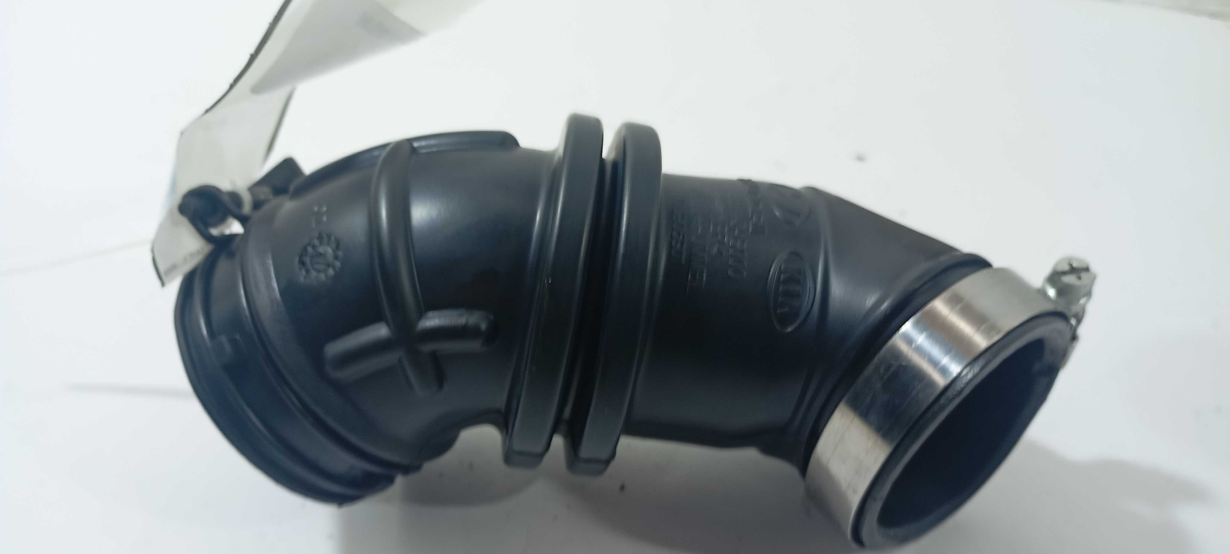 Mangueira Filtro Ar Hb20s 1.0 2019 281401s000 2