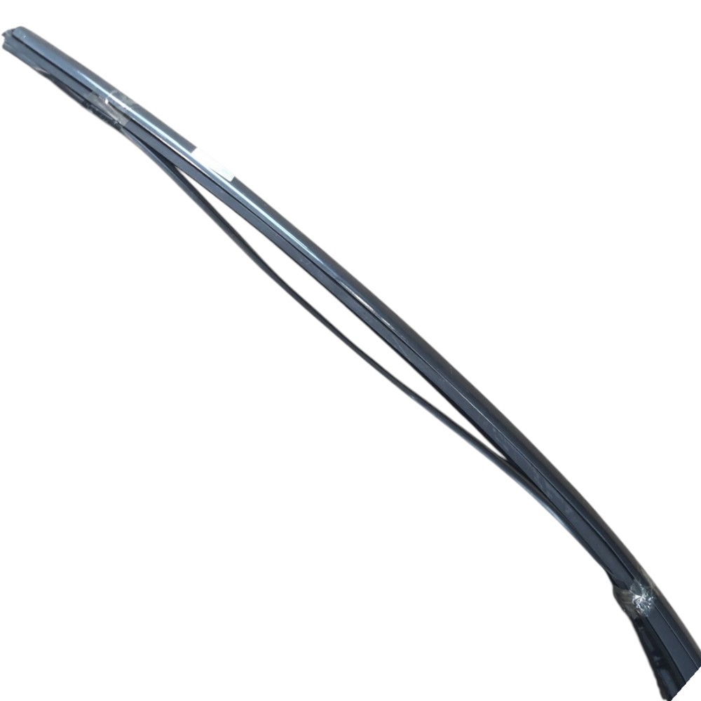 Rack Teto C3 Aircross 1.6 2015 A047047 Preto 8