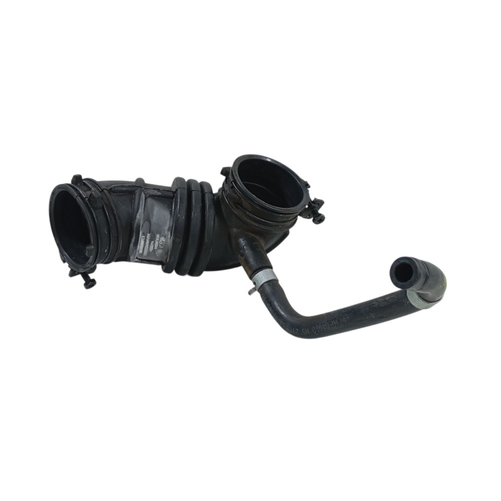 Mangueira filtro ar hb20 sense 1.0 2022   1310380s01 1