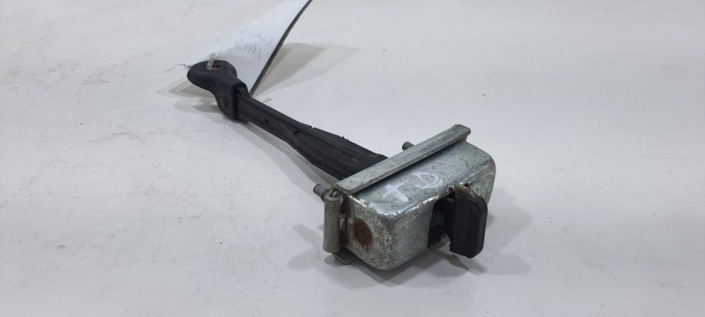 Limitador Porta Traseira Direita Cruze Sedan 2014 95103843 3