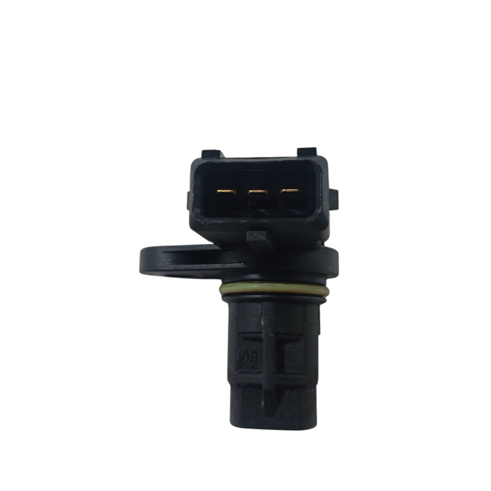Sensor Fase Rotação Kia Sportage Ex 2.0 2014 3935023910 5