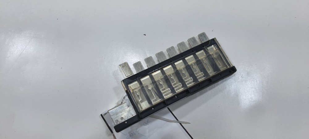 Pente Fusivel Motor Hyundai Ix35 2.0 Ano 2012 1879001316 4