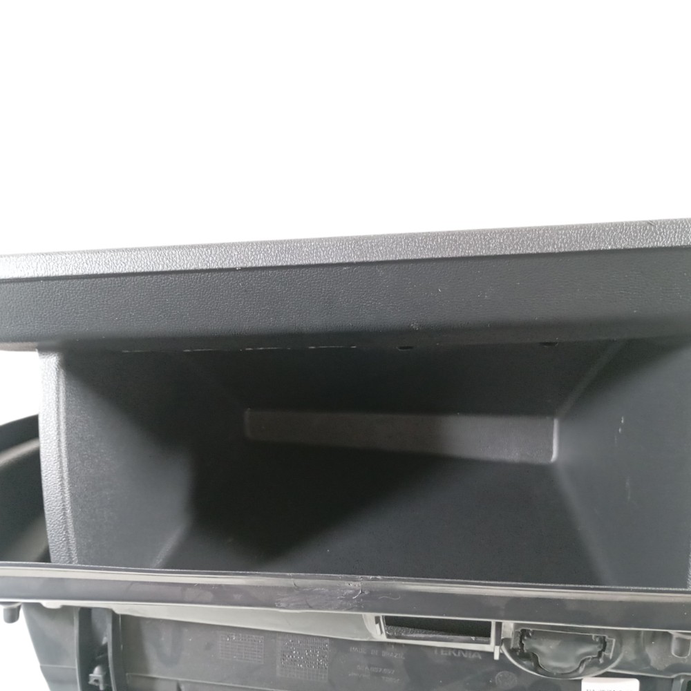 Porta Luvas Polo Highline 2024 6ea857097 7