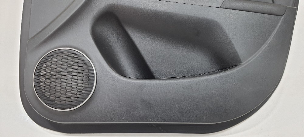 Forro Porta Dianteira Direita Gm Cruze Sedan 2014 96957316 3