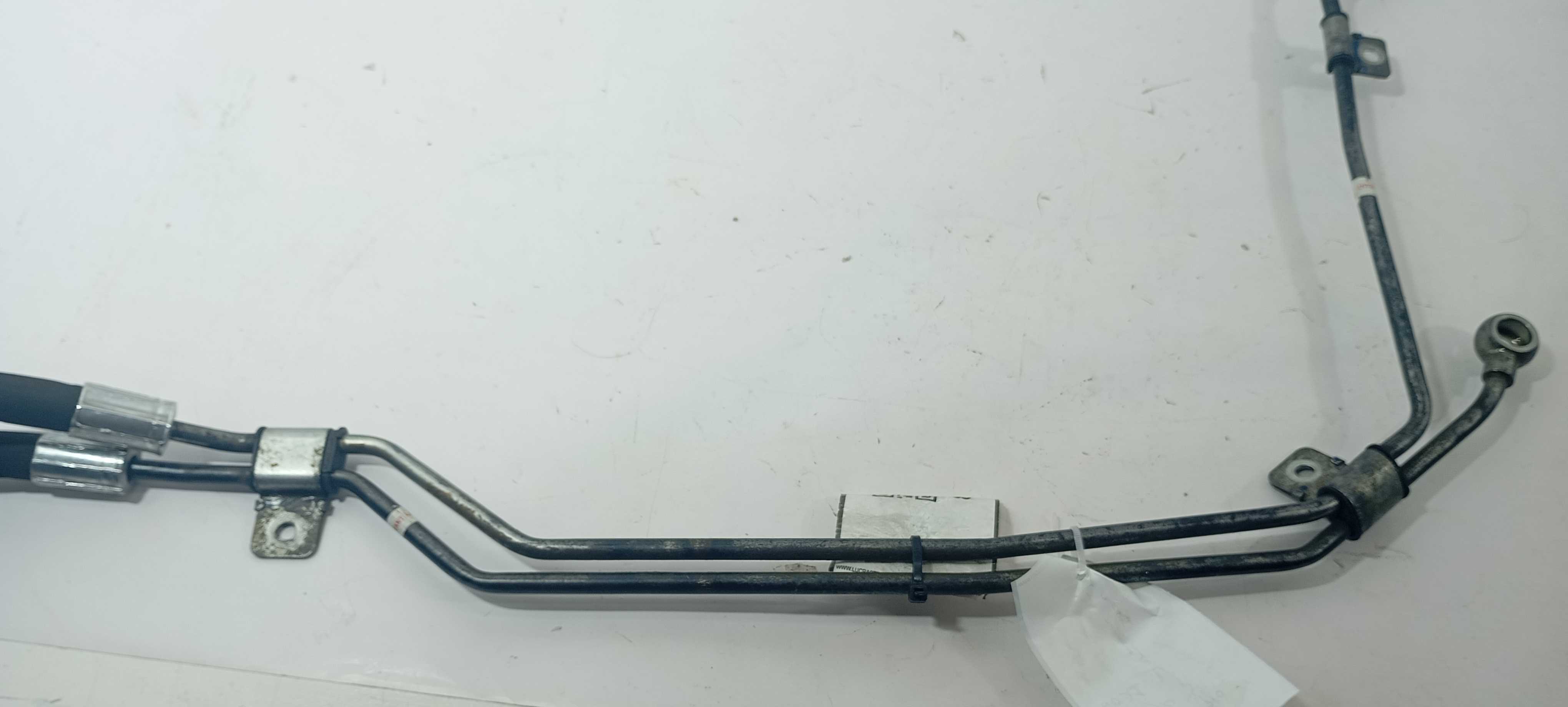 Mangueira Oleo Cambio Chery Tiggo2 2021 1503030 4