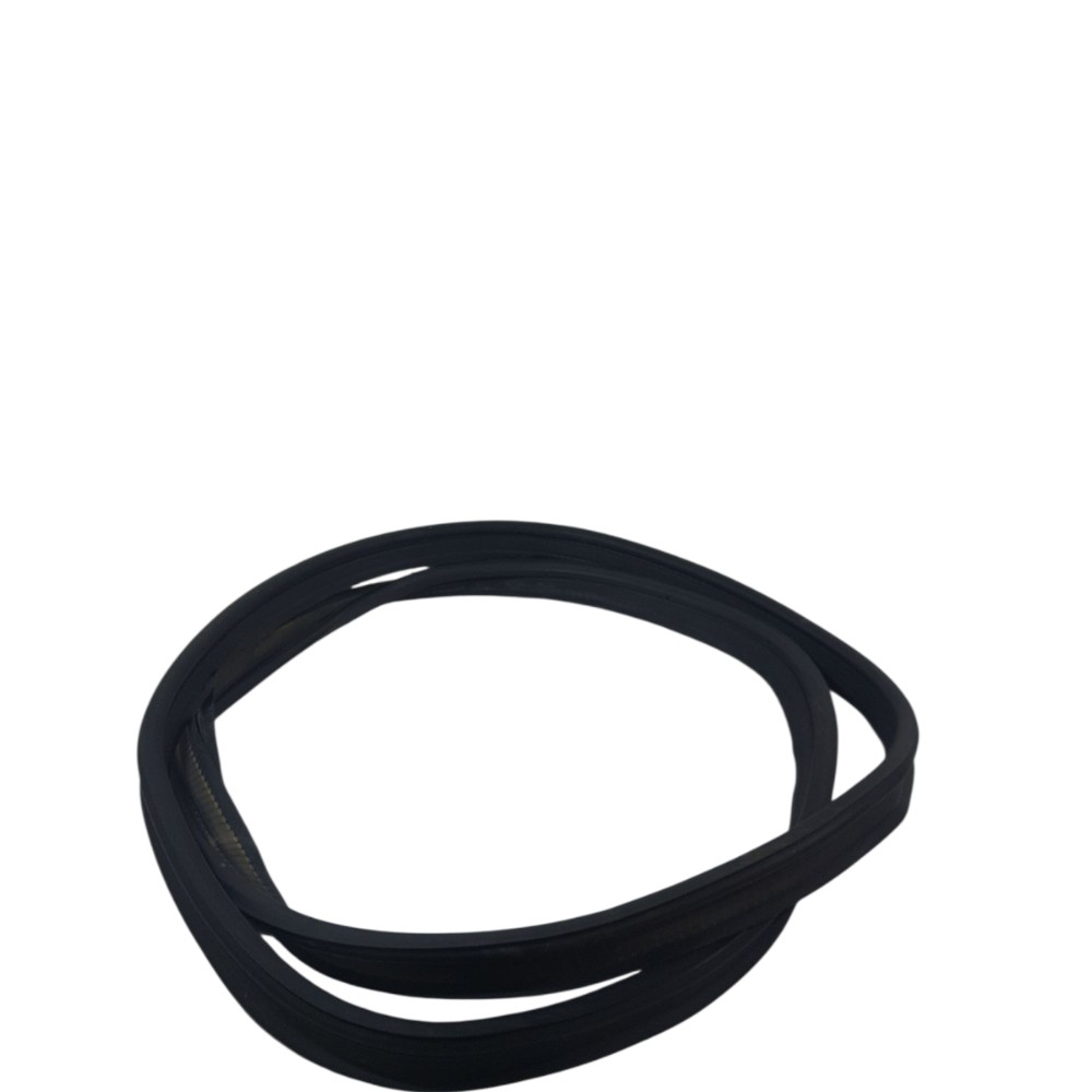 Borracha Porta Malas Hb20 1.0 2022 81761r1000 1