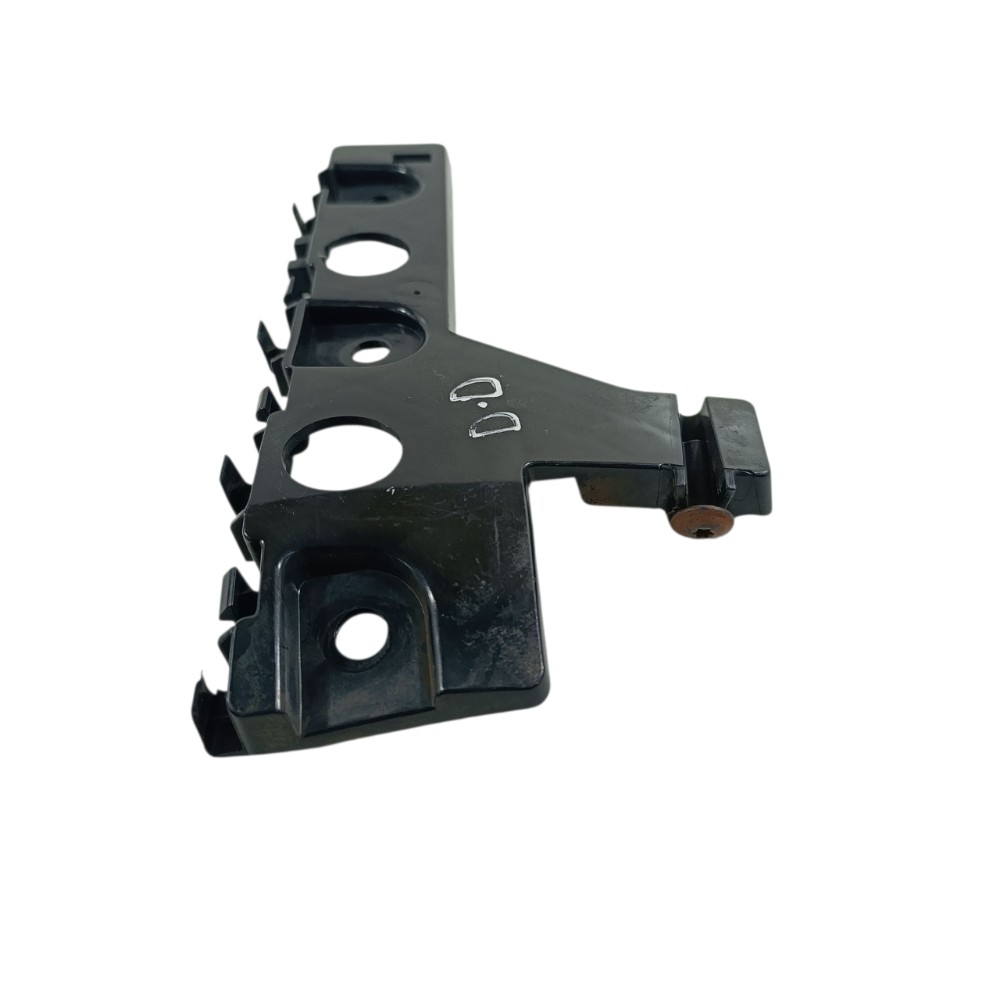 Guia Parachoque Dianteiro Direito Ford Ka Se 2020 J7bb17a869 2