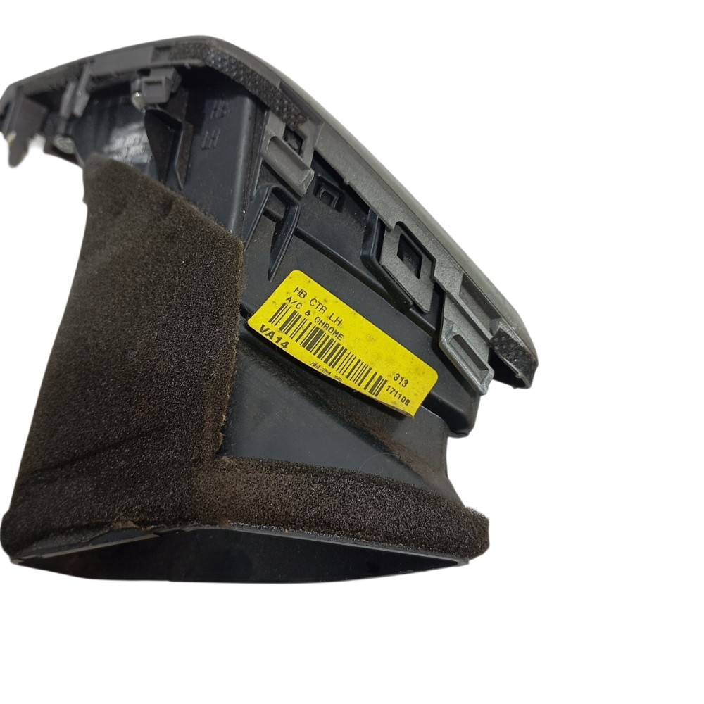 Difusor Ar Central Esquerdo Hb20s 1.6 2018 974801s000 10