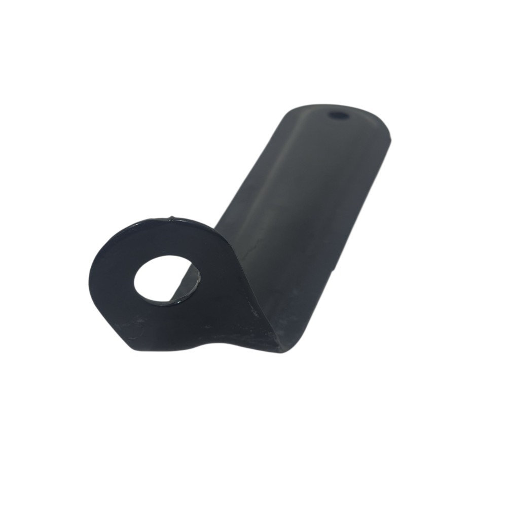 Suporte Quadro Agregado Esquerdo Kwid Zen 2023 7717001476
