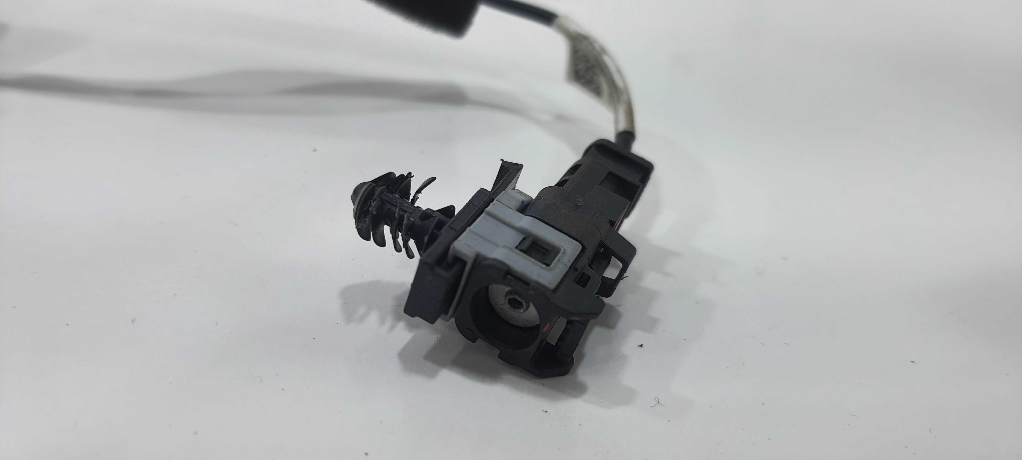 Antena Teto Gm Onix Activ 1.4 2018 52036416 Preto 7