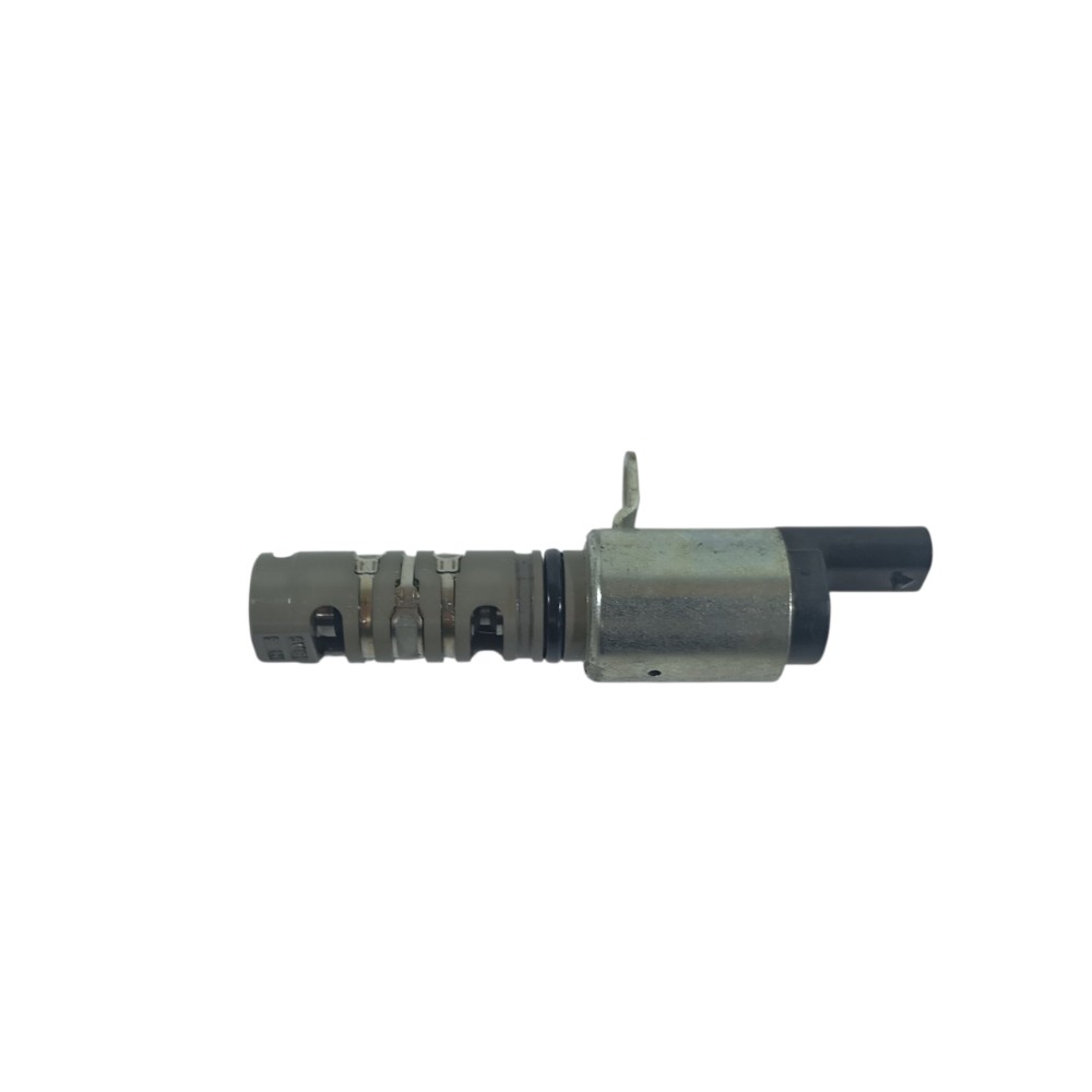 Válvula Solenoide Cabeçote Nivus Tsi 1.0 2021 04e906455h