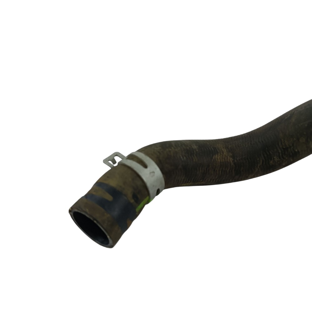 Mangueira Inferior Radiador Hb20 Sense 1.0 2022 25412r1000 4