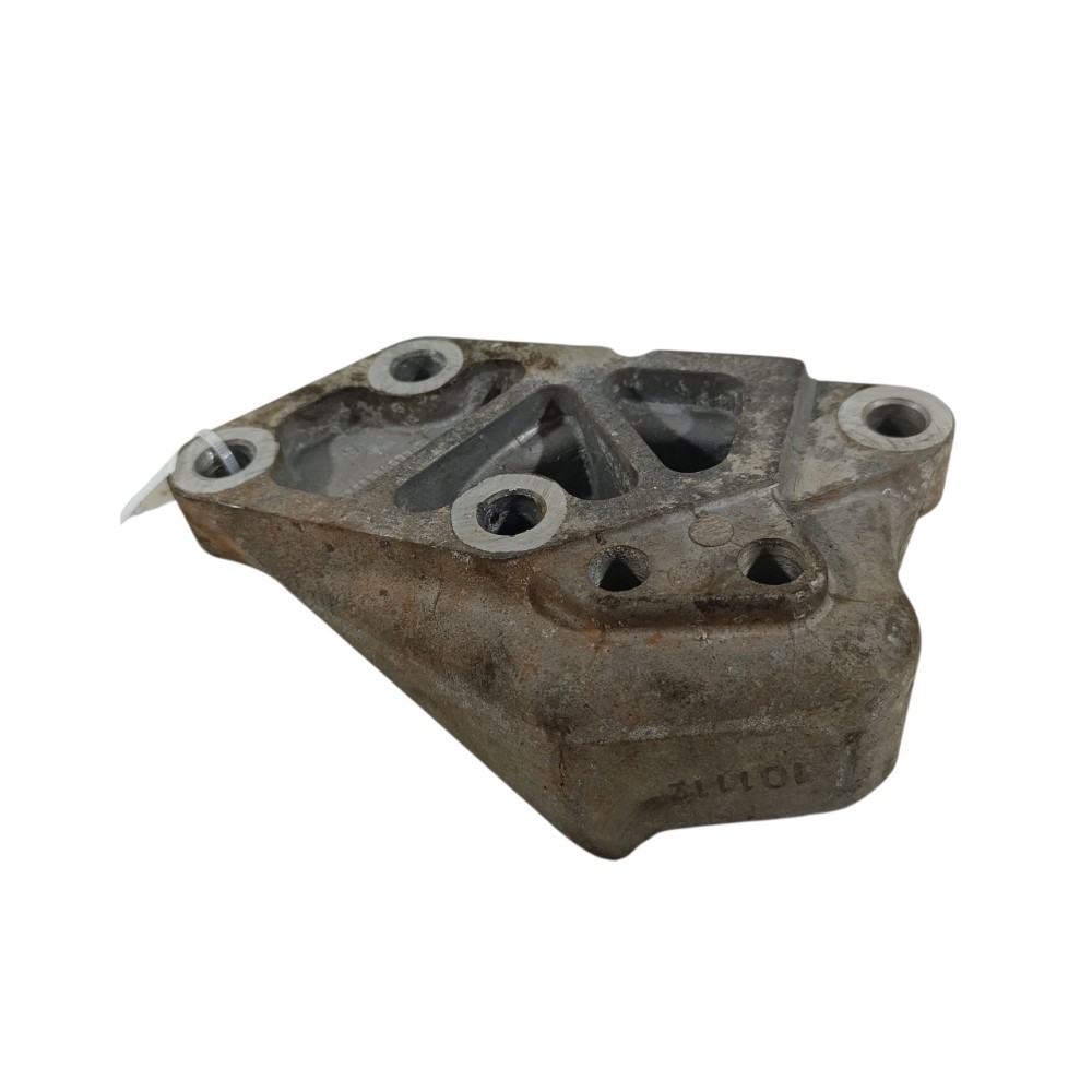 Suporte Superior Coxim Cambio I30 2.0 2011 218322h000 4