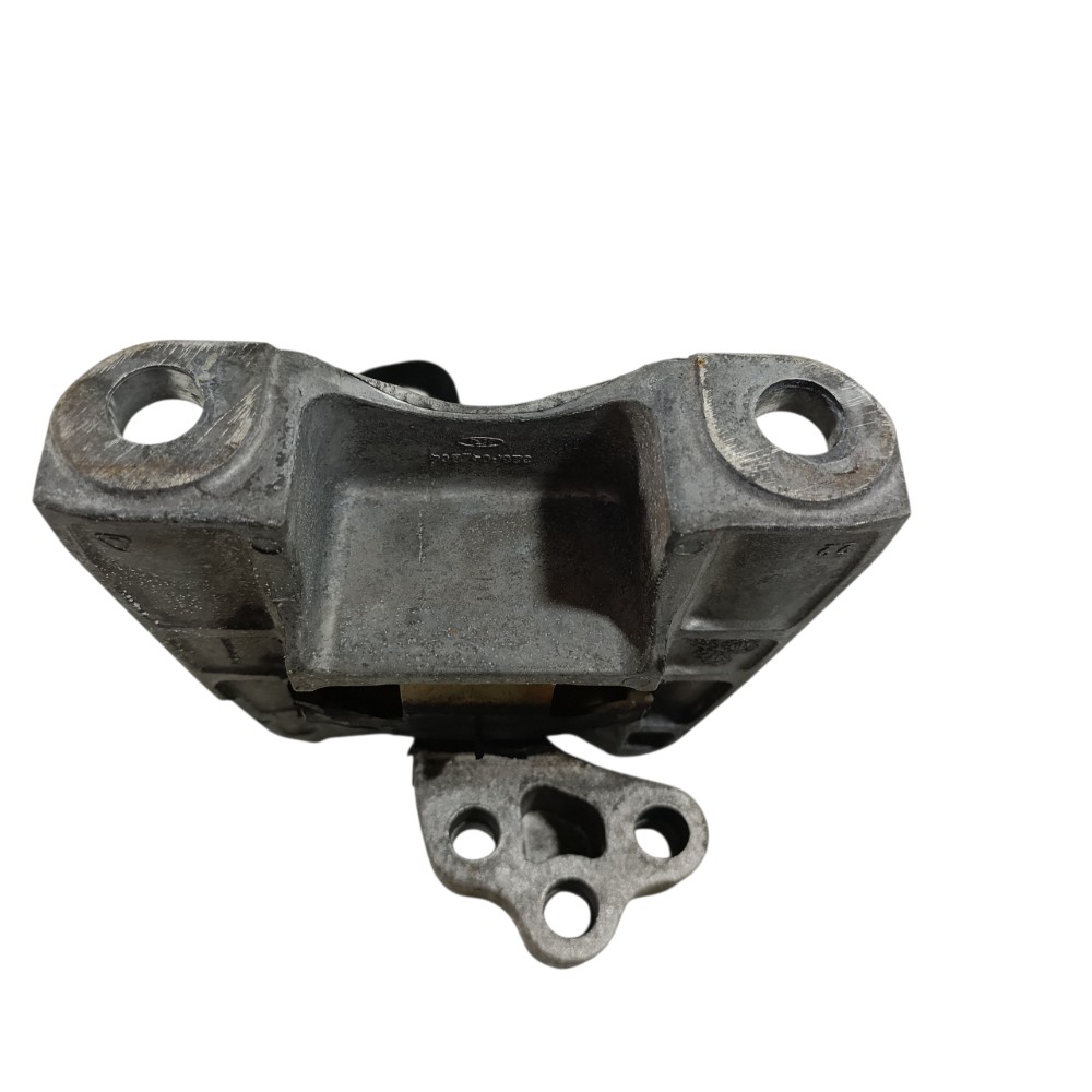 Coxim Motor Ford Ka Se Hatch 2020 J7bg6f012 5