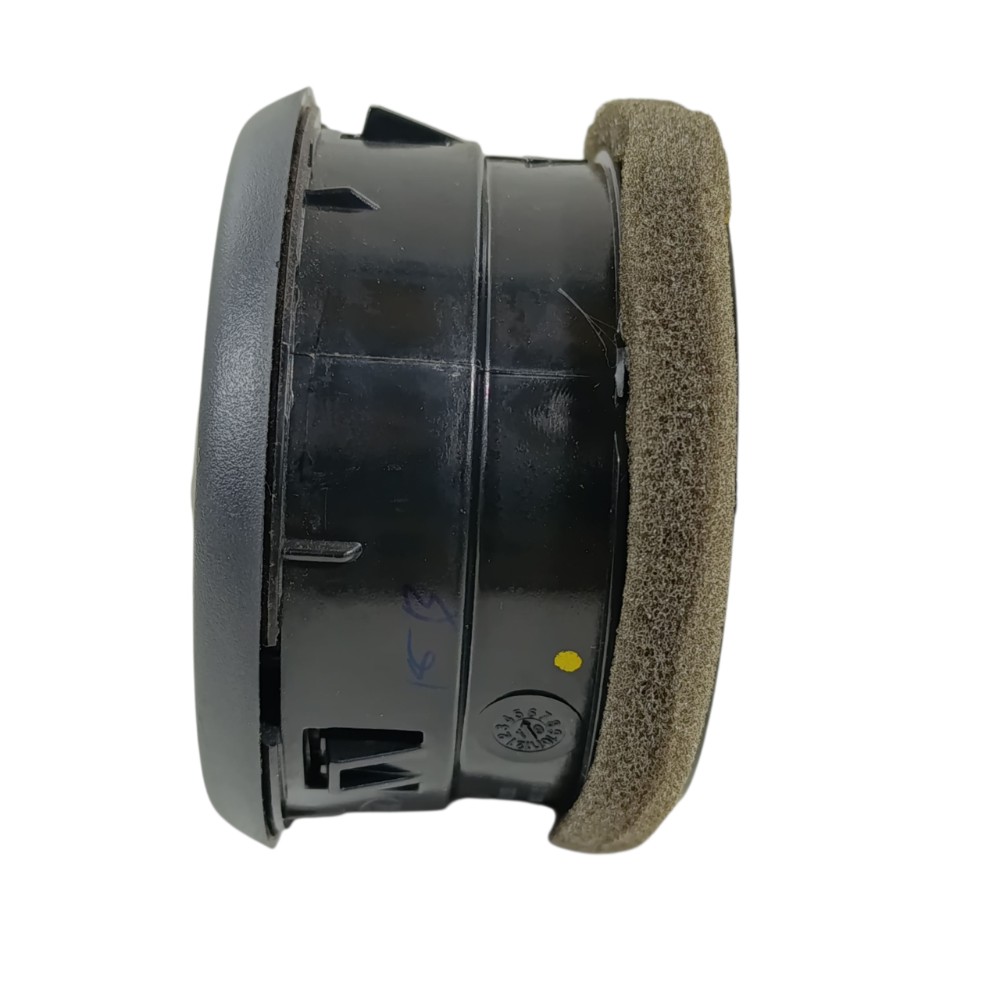 Difusor ar ambos lados Ford ka se Hatch 2020 E3B5A018B09 2