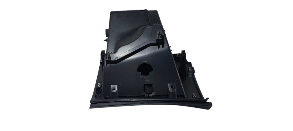 Porta Luvas Peugeot 208 1.2 2018 9600377977 3