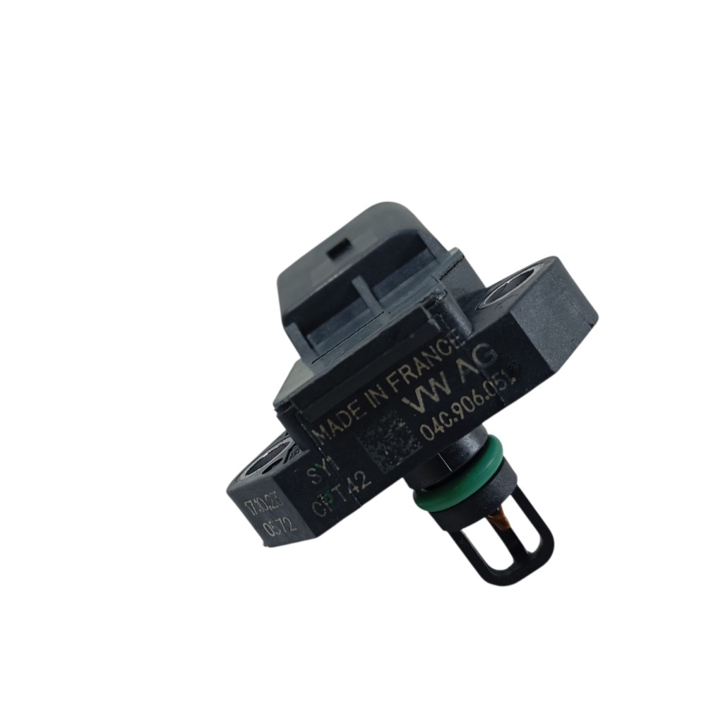 Sensor Map Polo Highline 2024 04c906051 5