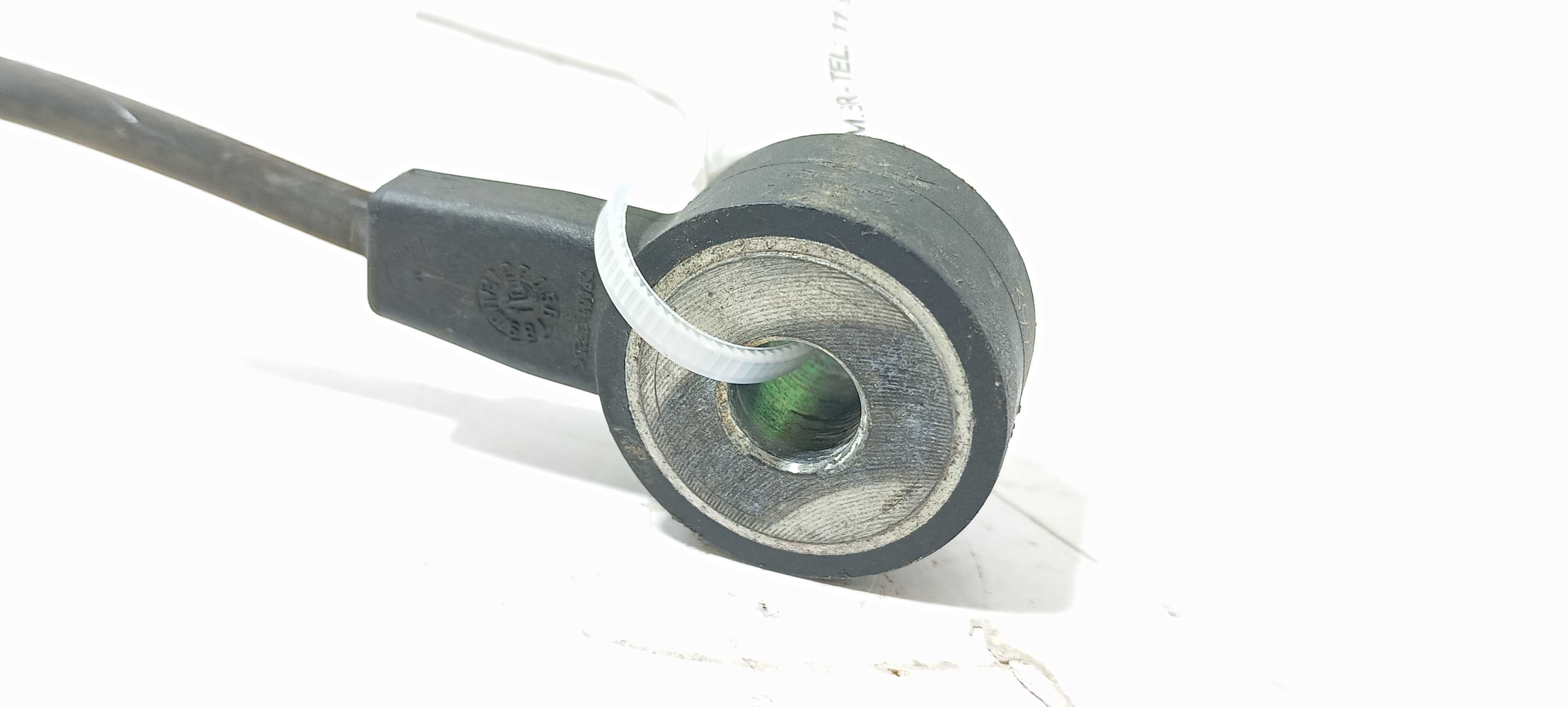 Sensor Detonação Kia Sorento Ex2 2.4 2012 392502g100 5