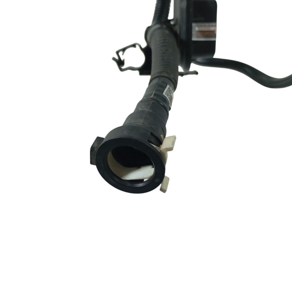 Mangueira Canister T-cross Tsi 2023 04e133277a 4