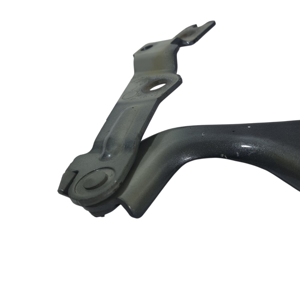 Dobradiça Capo Esquerdo Polo Highline 1.0 2024 6ea823301 8