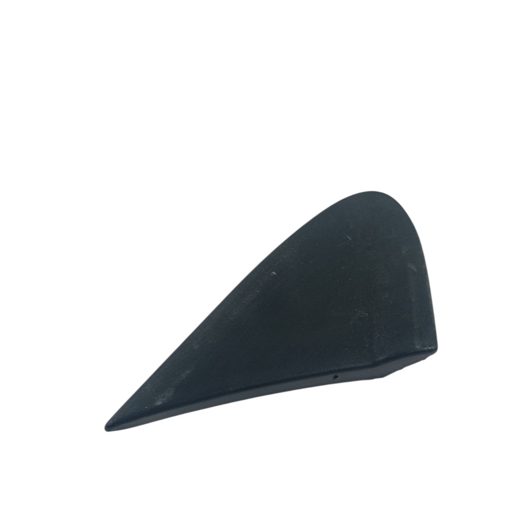 Acabamento Retrovisor Direito Ford Ka 1.0 2021 E3b516004ac 1