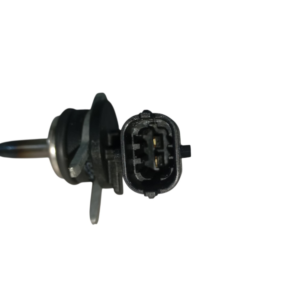 Aquecedor Flauta Citroen Aircross 2018 9808428680