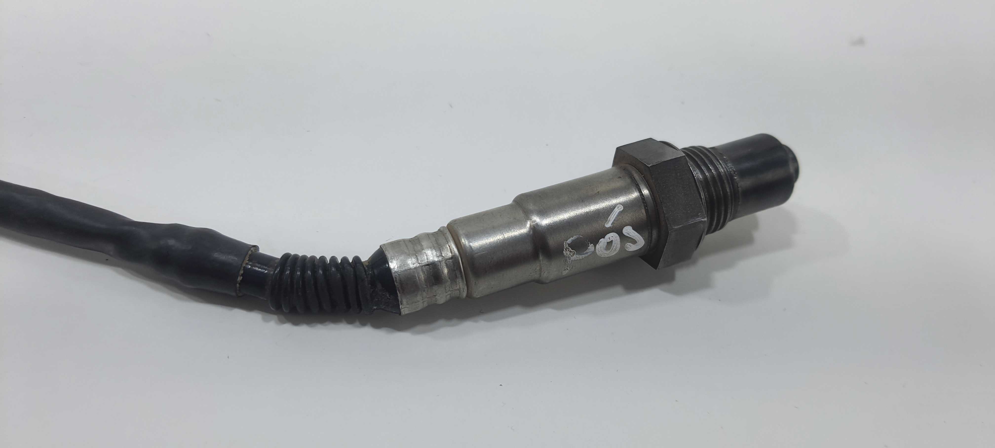 Sonda Lambda Nissan Tiida Sedan 1.8 2012 V2305 3