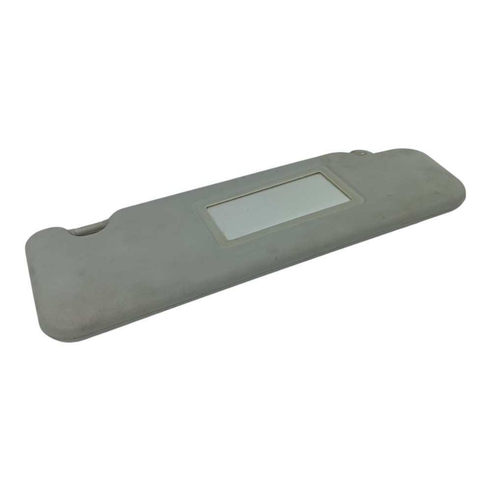 Quebrasol Direito Renault Logan 2015 8200607897 2