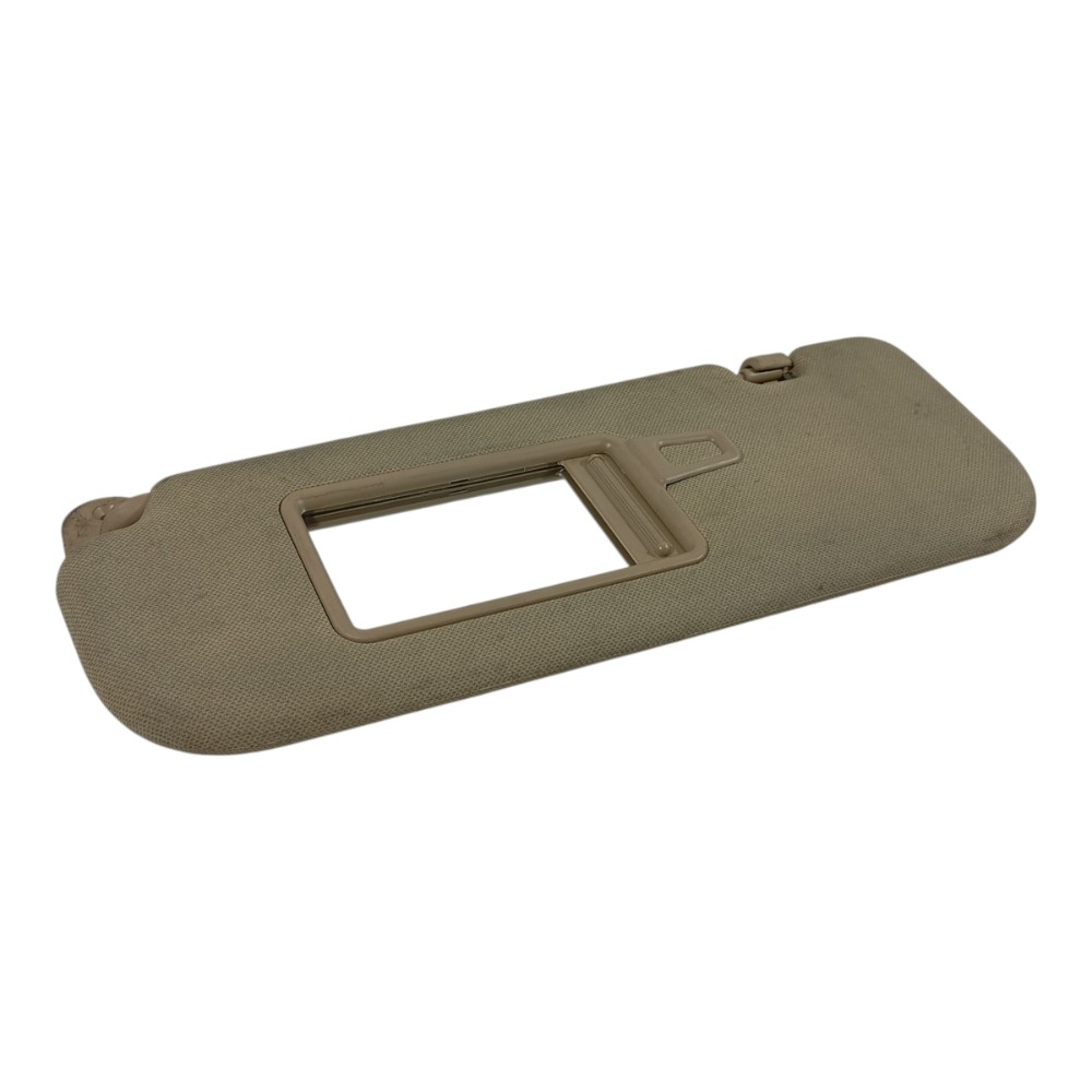 Quebrasol Esquerdo Elantra 2011 852103x000tx 2