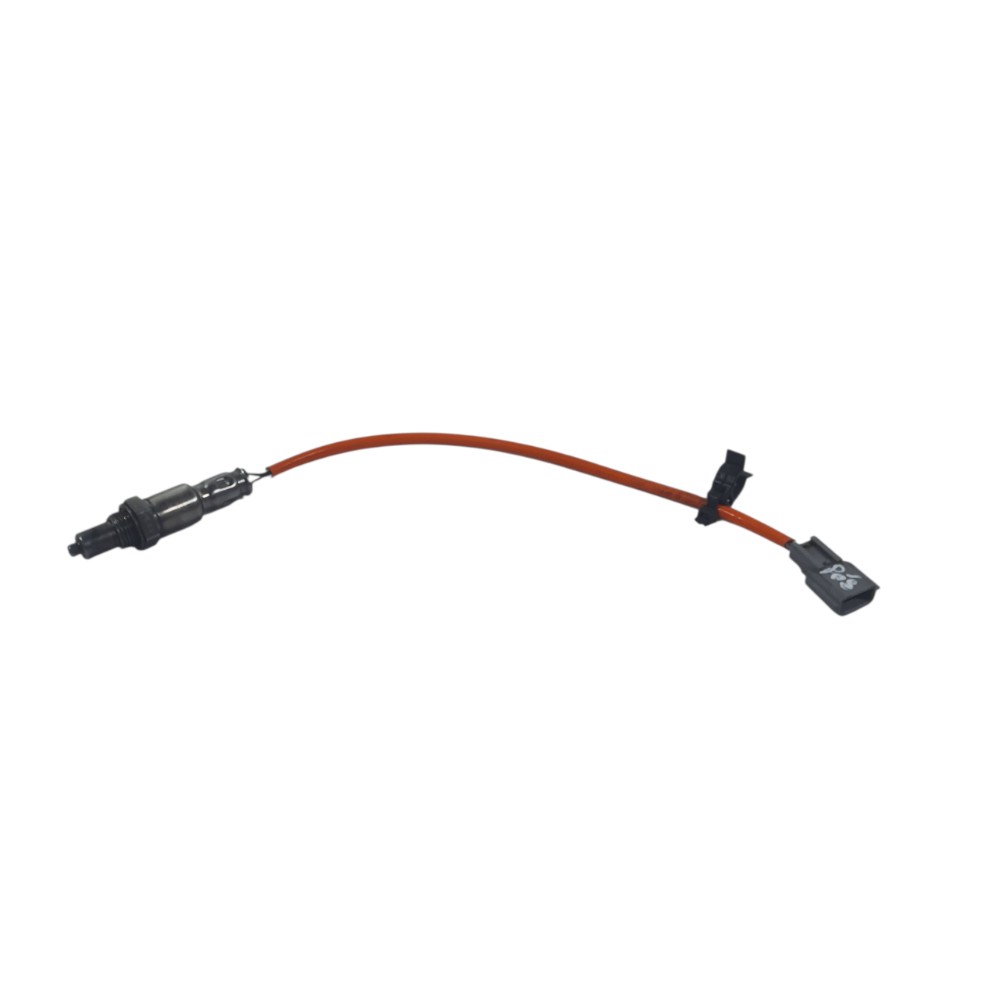 Sonda Lambda Pós Kwid Zen 1.0 2023 220a40319r 3