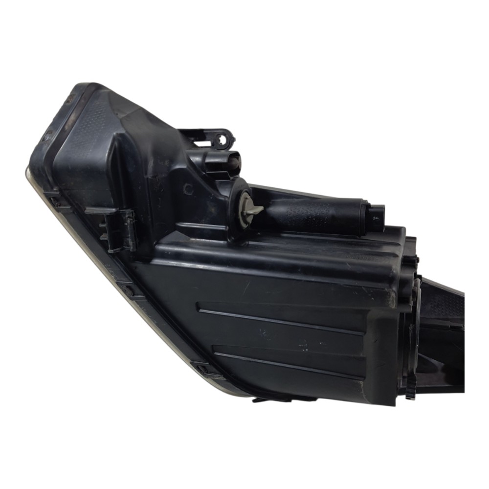 Farol Direito Hb20s Premium 2018 921021s000 Recuperado 8