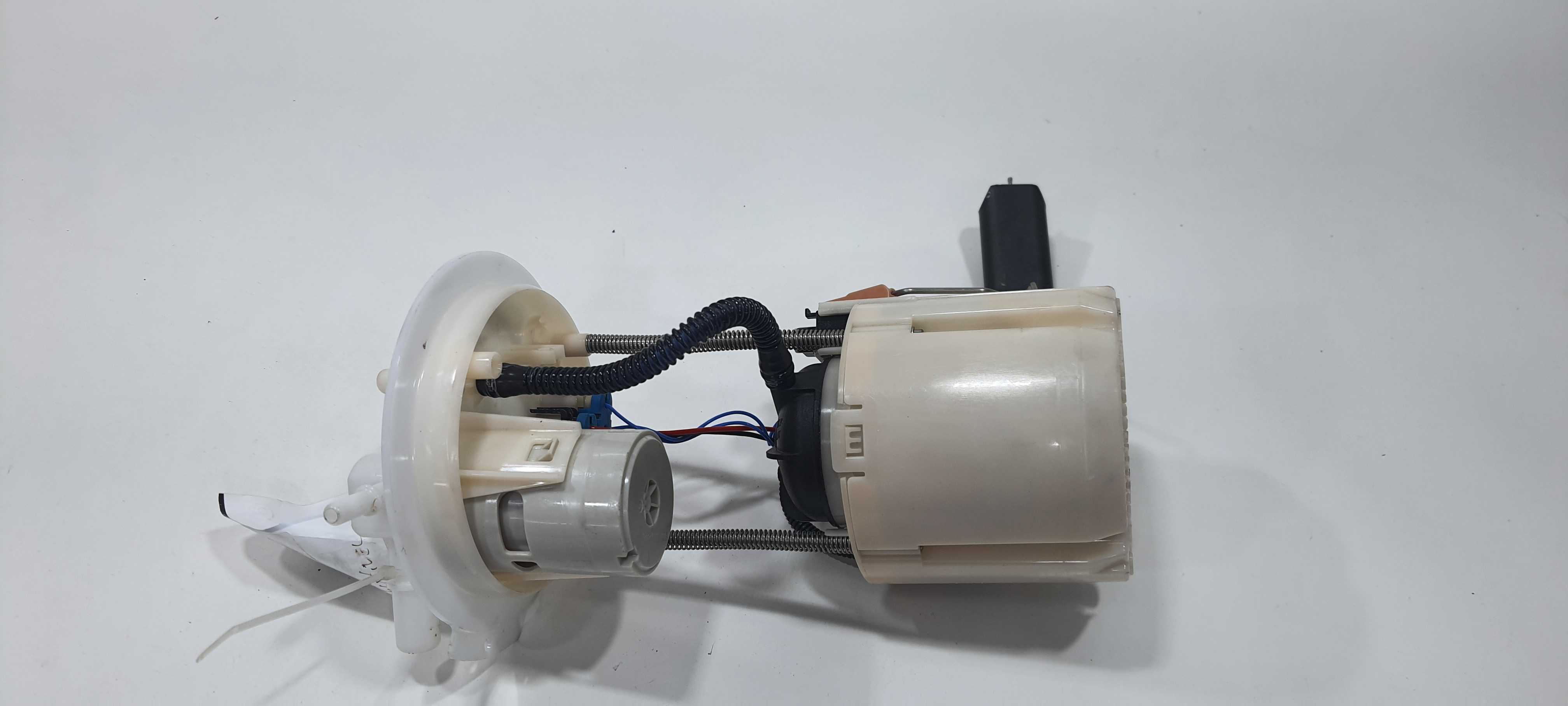 Bomba Combustível Gm Onix Sedan 1.0 2024 26367655 4
