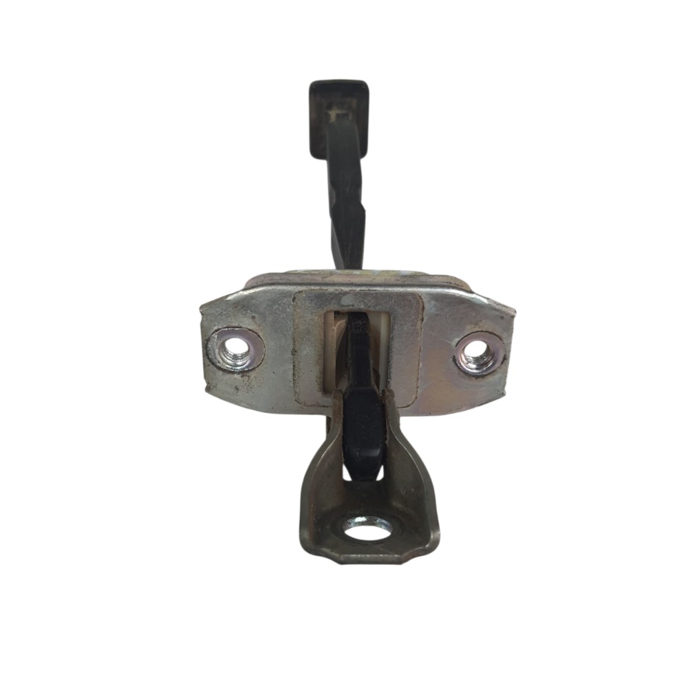 Limitador Porta Dianteira Esquerda Kicks 2022 80430-5rb0a. 3