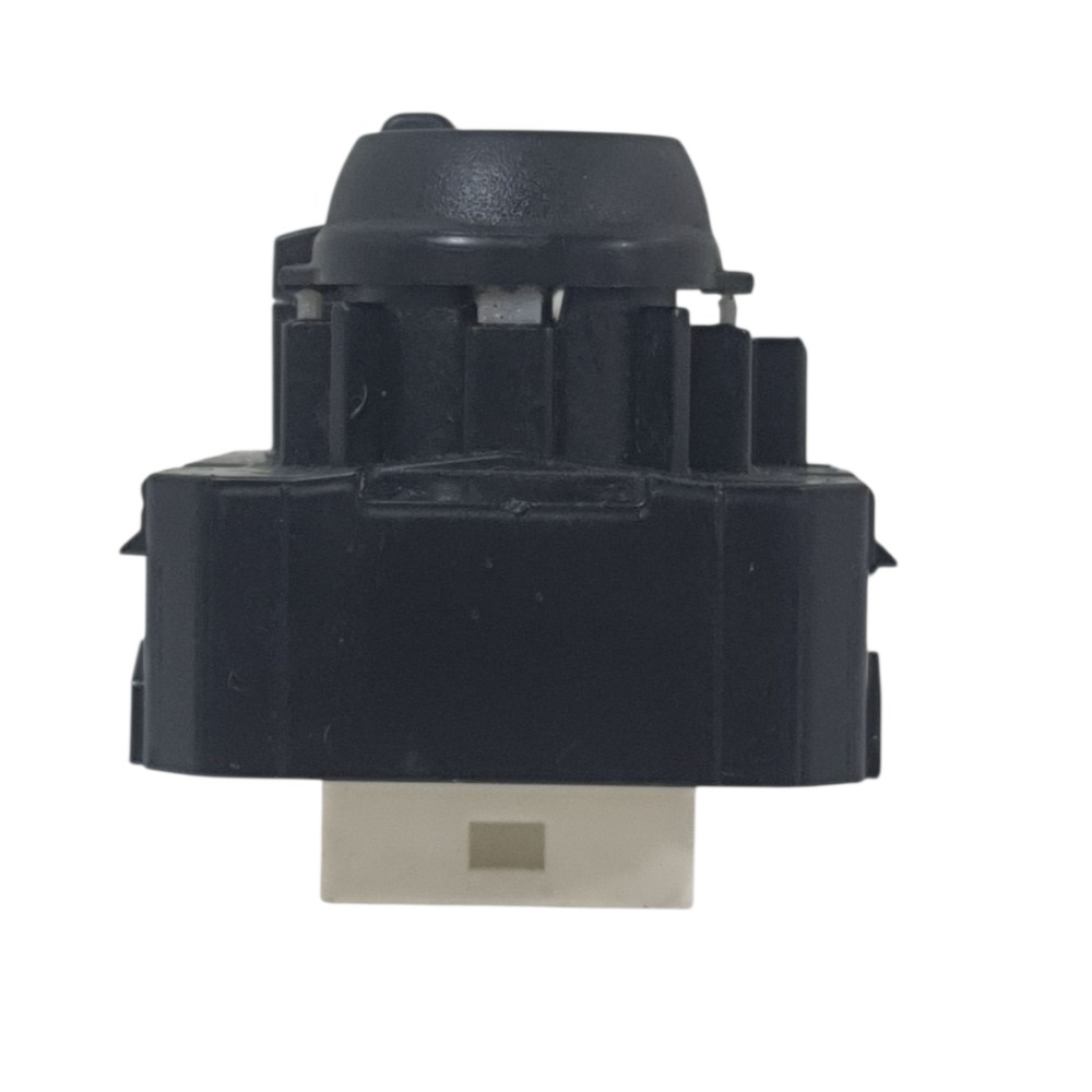 Botão Retrovisor Hb20 1.0 2022 83530k2200nnb 3