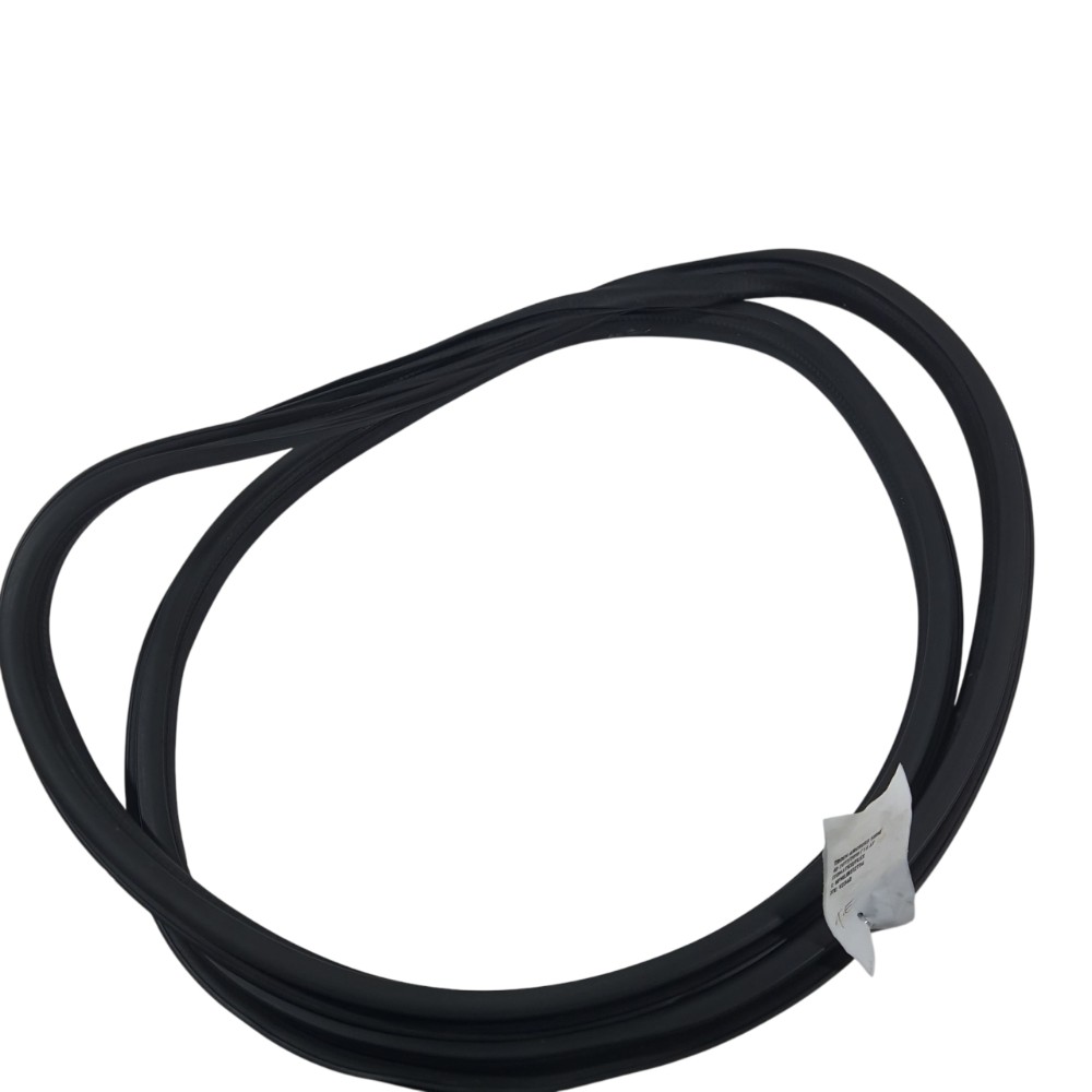 Borracha Porta Traseira Esquerda Aircross 1.6 2018 9025fg 2