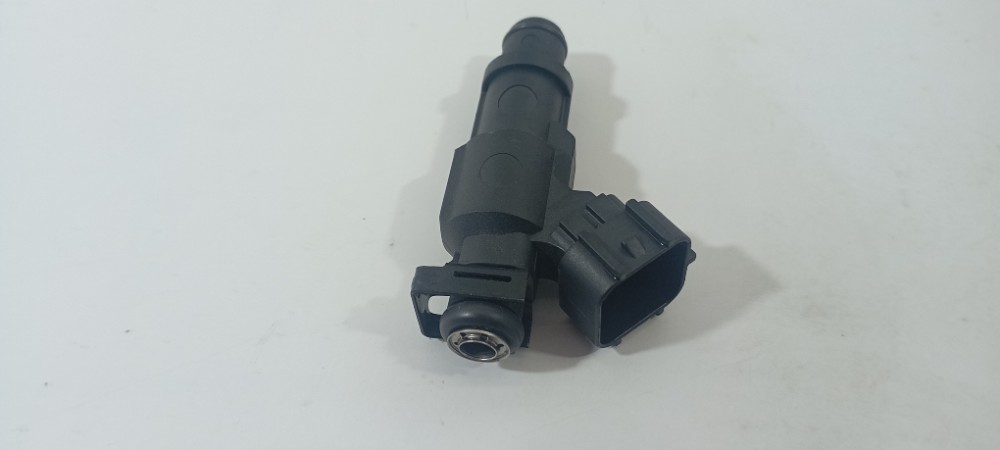 Bico Injetor Hb20 Sense 1.0 2023 3531004ht0. 5